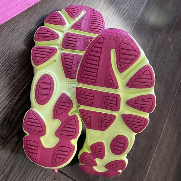 Brooks pure form Running Shoes - Picture 5 of 7